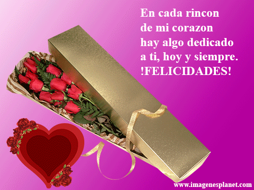 Descargar fotos de amor animadas para celular-amor animadas para ...