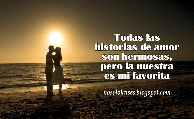Descargar frases de amor hermosas - Imagenes tiernas con frases de ...