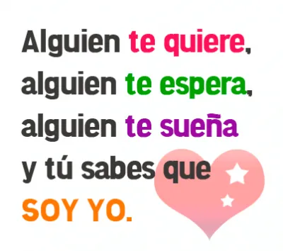 Descargar frases de amor con imágenes | Proyectos que intentar ... Descargar frases de amor con imágenes | Proyectos que intentar ...