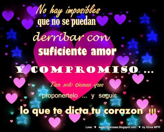 Descargar frases con imagenes para celular,fotos lindas, hermosas ...