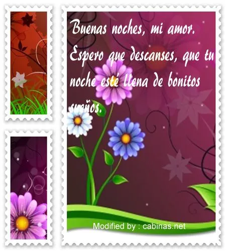DESCARGAR FRASES DE BUENAS NOCHES PARA MI AMOR|SMS BUENAS NOCHES ... DESCARGAR FRASES DE BUENAS NOCHES PARA MI AMOR|SMS BUENAS NOCHES ...