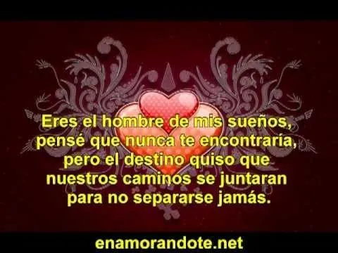 descargar frases de buenas noches para mi Esposo | virginia ... descargar frases de buenas noches para mi Esposo | virginia ...