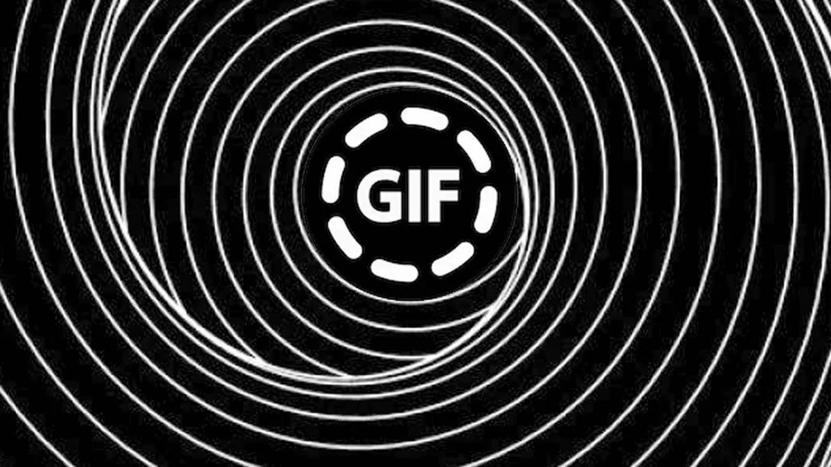 Cómo descargar GIFs de Giphy en PC y móvil