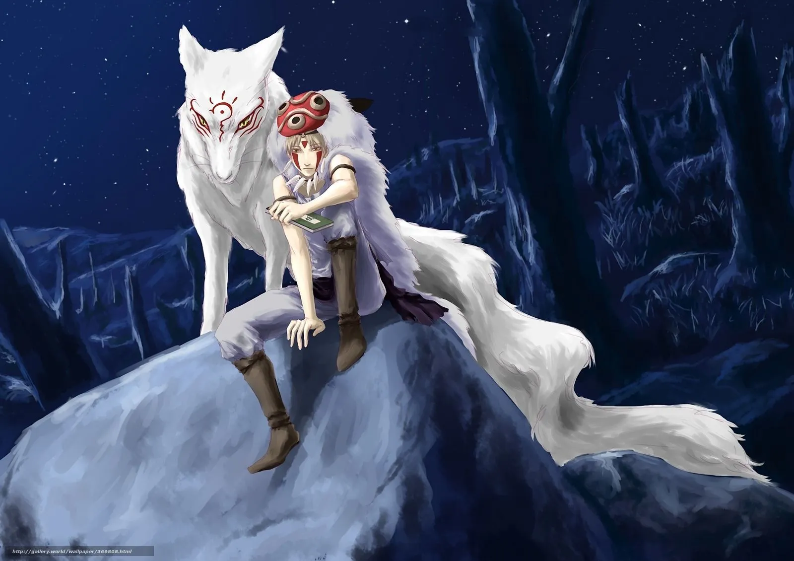 Descargar gratis Arte, tipo, lobo, noche Fondos de escritorio en ... Descargar gratis Arte, tipo, lobo, noche Fondos de escritorio en ...