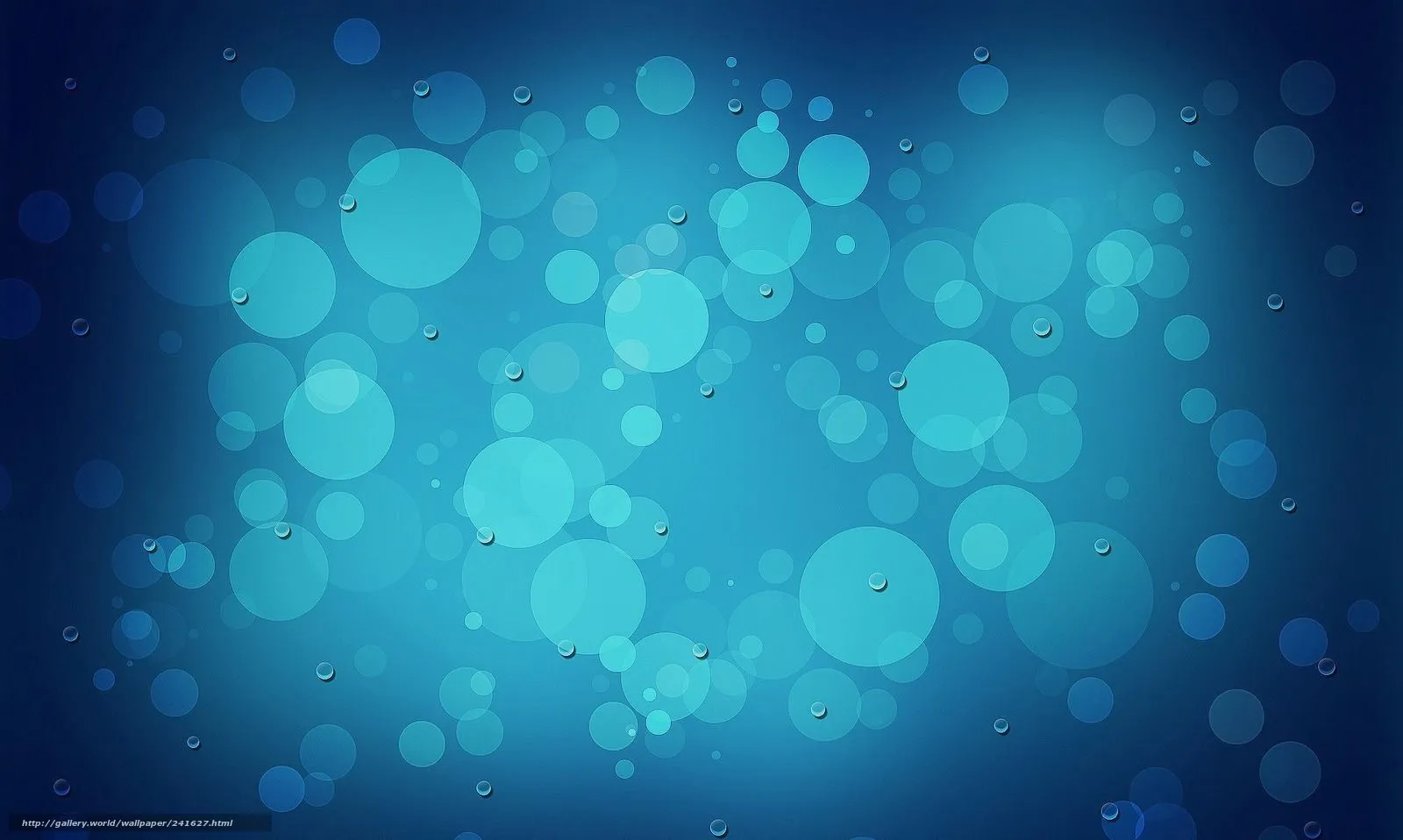 Descargar gratis azul celeste, comunidad, fondo, gotas Fondos de ...