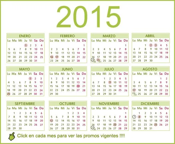 Descargar Almanaque Bristol 2015 Pdf | Efemérides en imágenes
