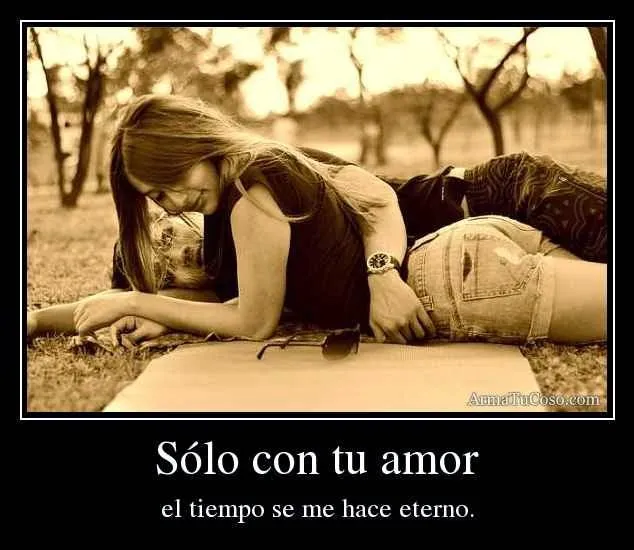 Descargar gratis imagenes de amor para celular gratis | Imagenes ... Descargar gratis imagenes de amor para celular gratis | Imagenes ...