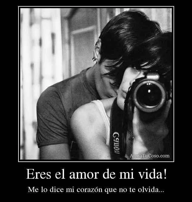 Descargar gratis imagenes de amor para celular gratis | Imagenes ... Descargar gratis imagenes de amor para celular gratis | Imagenes ...