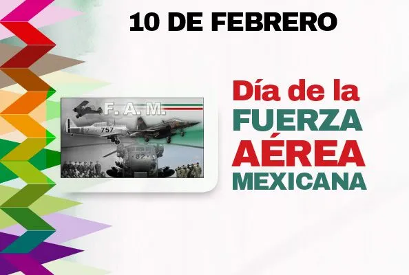 Descargar Gratis Imagenes De Fuerza Aerea | Efemérides en imágenes