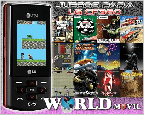 UN MUNDO MOVIL 2.0 | Descarga Gratis Aplicaciones, Juegos, Temas ... UN MUNDO MOVIL 2.0 | Descarga Gratis Aplicaciones, Juegos, Temas ...