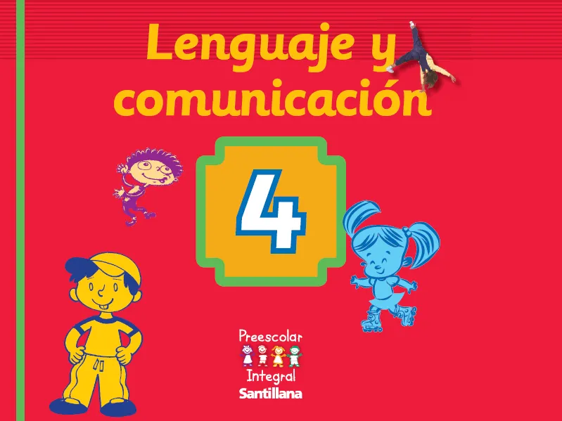 Descargar Gratis Libro 600 Actividades Para Preescolar | Real ...