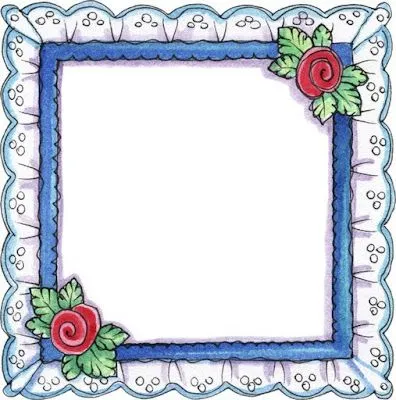 Descargar gratis marco de fotos para niños. Descargar gratis marco de fotos para niños.