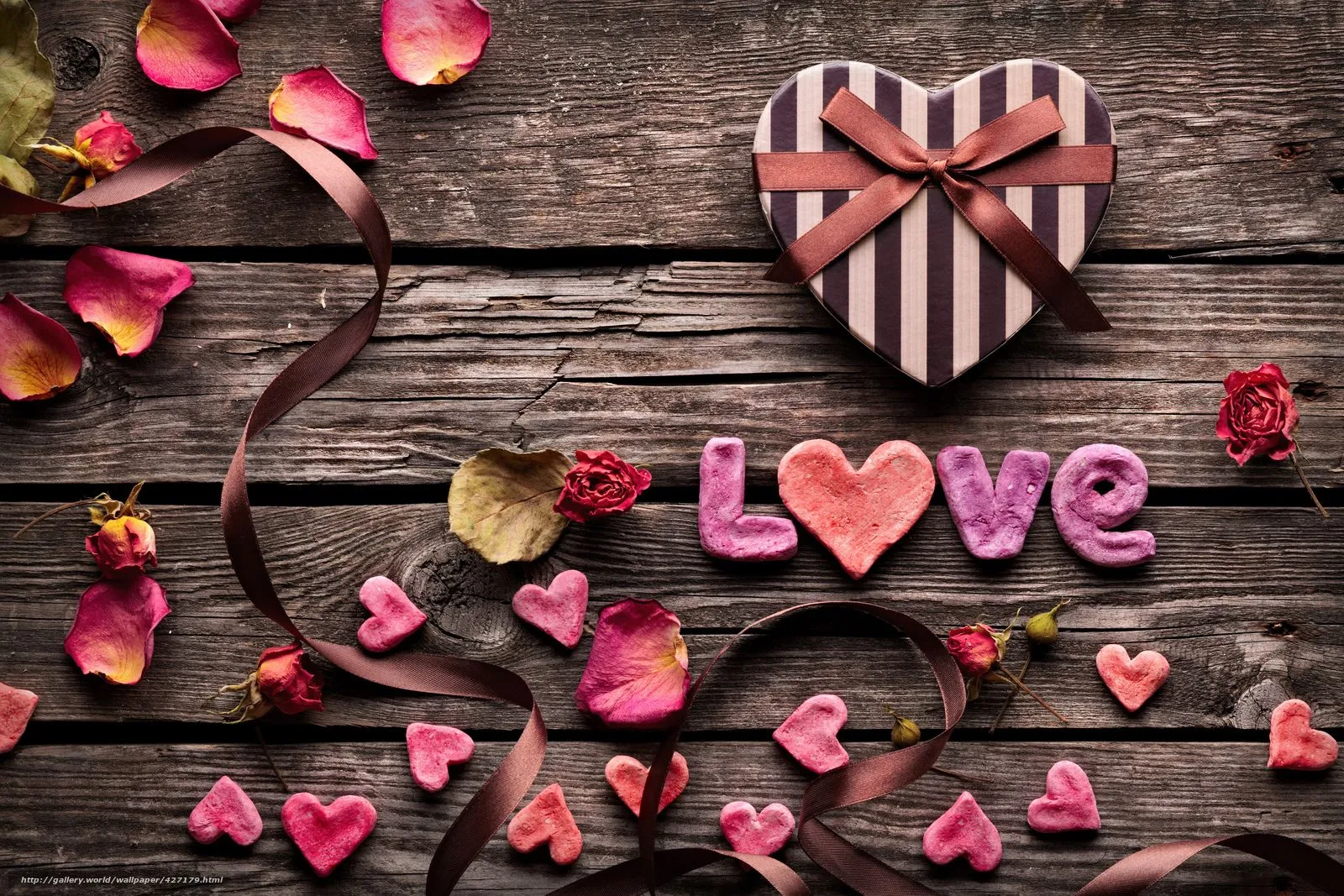 Descargar gratis mesa, Flores, Ptalos, Corazones Fondos de ... Descargar gratis mesa, Flores, Ptalos, Corazones Fondos de ...