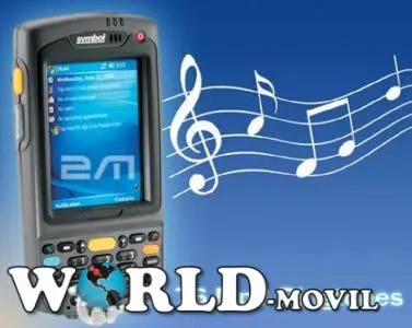 Descargar Gratis Sonidos, Tonos Graciosos Para Celulares | UN ...