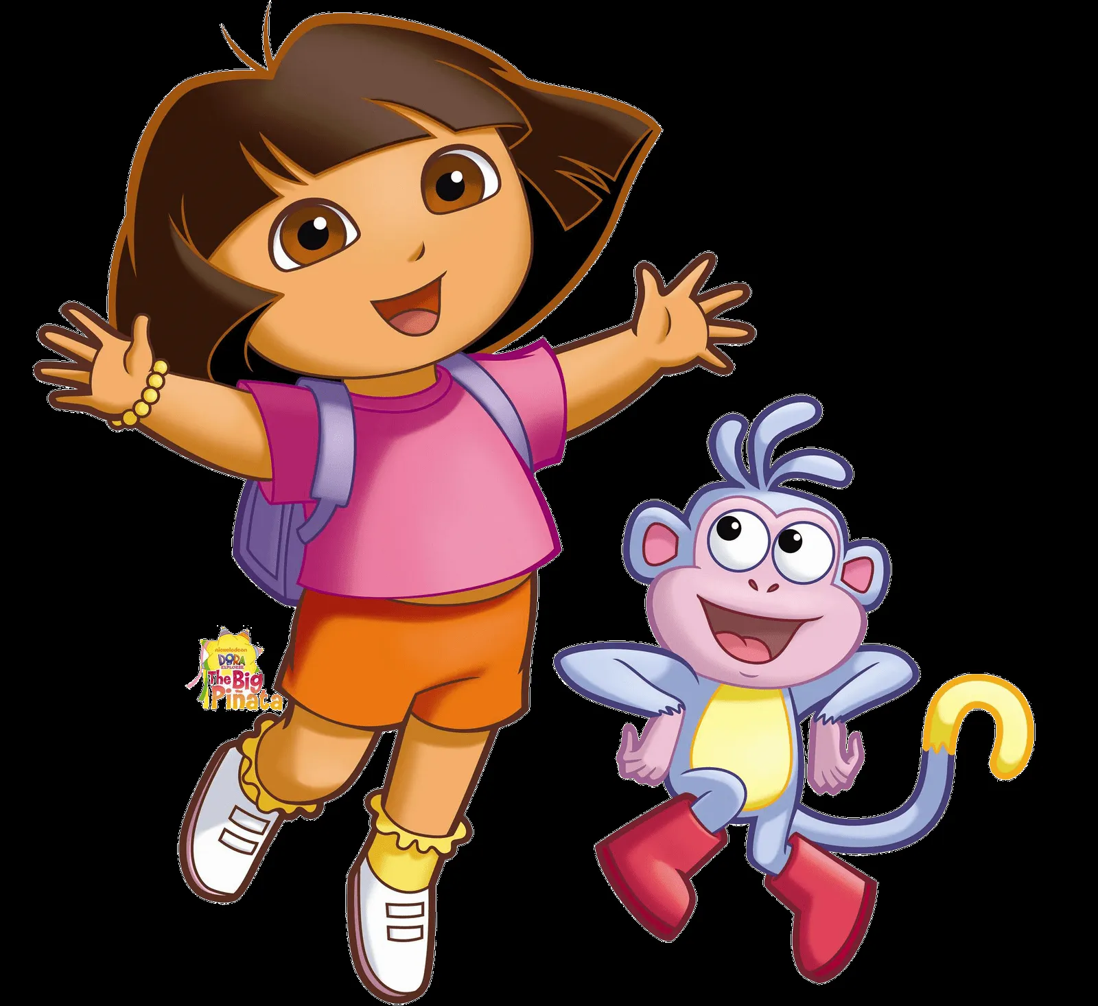 Descargar Gratis Ya: Imágenes PNG sin fondo Descargar Gratis Ya: Imágenes PNG sin fondo