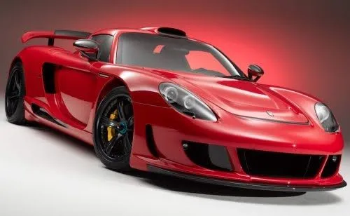 Descargar imagen de carros - Imagui