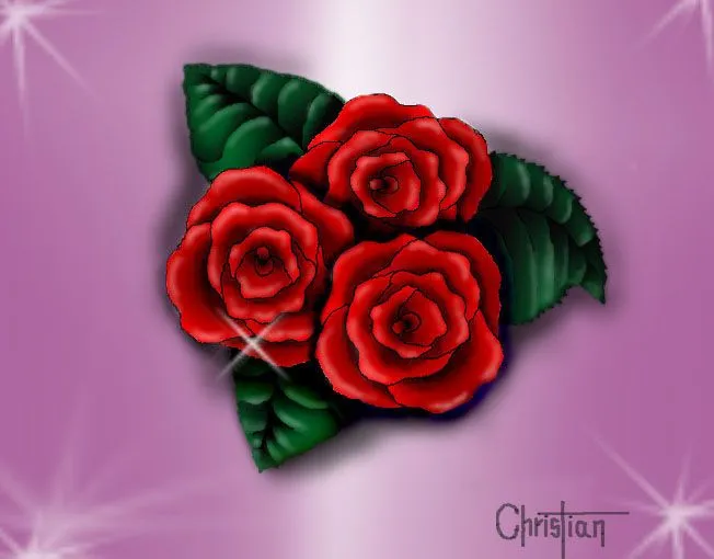 Rosas descargar imagenes - Imagui