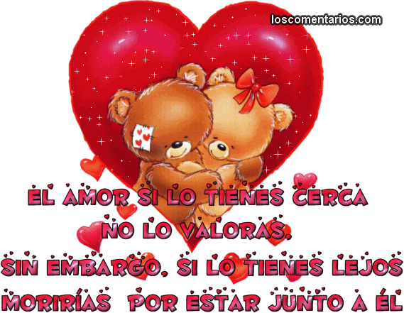 Descargar imágenes de amor 2015 – románticas, tiernas, animadas ... Descargar imágenes de amor 2015 – románticas, tiernas, animadas ...