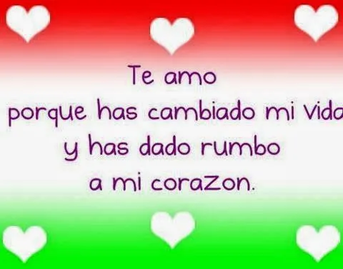 Descargar imagenes de amor y amistad bonitas gratis para celular ... Descargar imagenes de amor y amistad bonitas gratis para celular ...