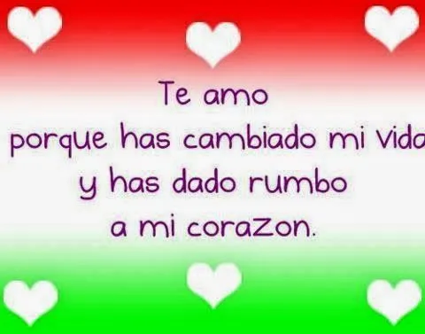 Descargar imagenes de amor y amistad bonitas gratis para celular ... Descargar imagenes de amor y amistad bonitas gratis para celular ...