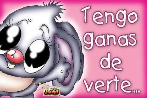Descargar imagenes de amor animadas con mensajes lindos | Imágenes ...