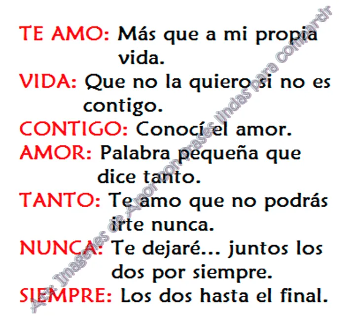 Descargar imagenes de amor bonitas gratis para facebook ... Descargar imagenes de amor bonitas gratis para facebook ...