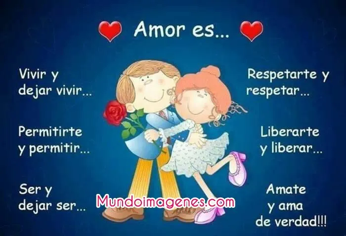 Descargar Imagenes De Amor Para Celular Gratis - Mundo Imagenes ...