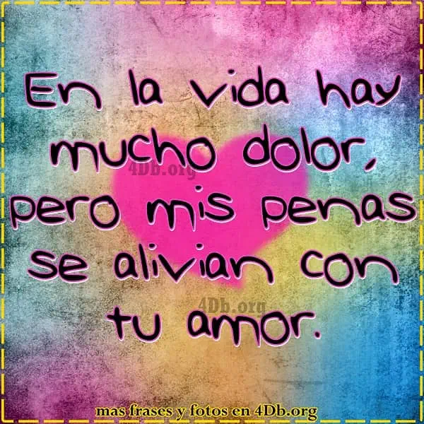 Descargar imagenes gratis para enamorar - Imagui Descargar imagenes gratis para enamorar - Imagui