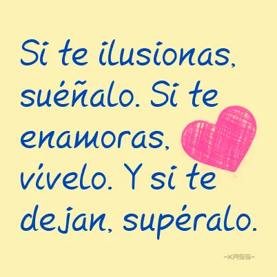 Descargar imagenes de amor con frase de amor gratis | Descargar ...