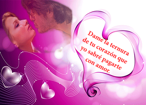 Descargar Imagenes De Amor Con Frases Para Celular | Miexsistir Descargar Imagenes De Amor Con Frases Para Celular | Miexsistir