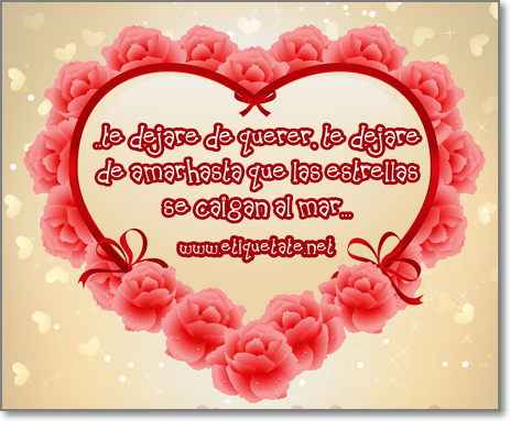 Descargar imagenes con frases violentas al amor - Imagui