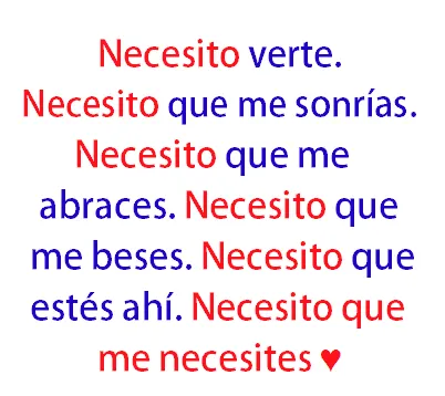 Descargar imagenes de amor gratis | Amor | Royderpl.com Descargar imagenes de amor gratis | Amor | Royderpl.com