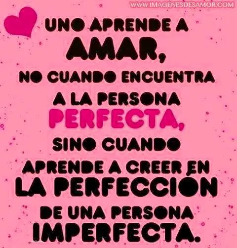 Descargar imagenes de amor gratis para enamorar -bajar fotos ... Descargar imagenes de amor gratis para enamorar -bajar fotos ...
