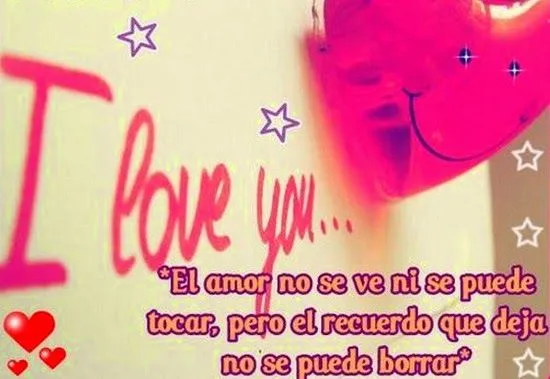 Descargar imagenes de amor gratis para enamorar -bajar fotos ... Descargar imagenes de amor gratis para enamorar -bajar fotos ...