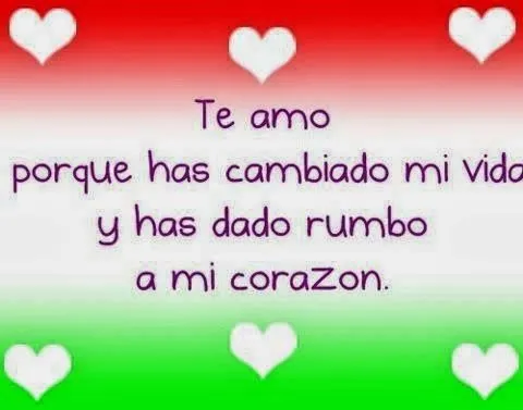 Descargar imagenes de amor gratis para enamorar -bajar fotos ... Descargar imagenes de amor gratis para enamorar -bajar fotos ...