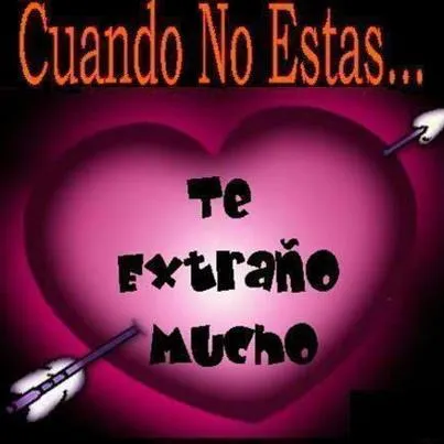 Descargar imagenes de amor | Imagenes