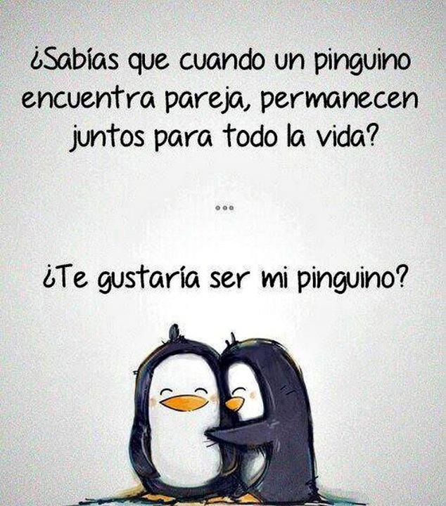 Descargar Imagenes de Amor para Marzo para Facebook, Twitter, G plus Descargar Imagenes de Amor para Marzo para Facebook, Twitter, G plus