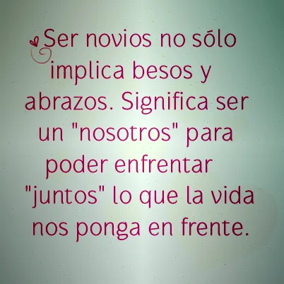 Descargar Imagenes de Amor para Marzo para Facebook, Twitter, G plus Descargar Imagenes de Amor para Marzo para Facebook, Twitter, G plus