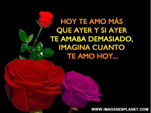 Descargar imagenes de amor, con movimiento animadas y mensajes con ... Descargar imagenes de amor, con movimiento animadas y mensajes con ...