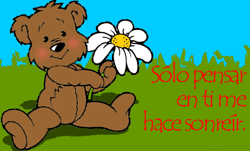 Descargar imagenes de amor, con movimiento animadas y mensajes con ... Descargar imagenes de amor, con movimiento animadas y mensajes con ...