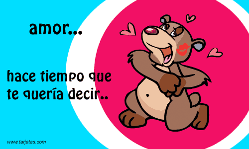 Descargar imagenes de amor, con movimiento animadas y mensajes con ... Descargar imagenes de amor, con movimiento animadas y mensajes con ...