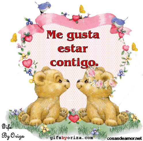 Descargar imagenes de amor, con movimiento animadas y mensajes con ... Descargar imagenes de amor, con movimiento animadas y mensajes con ...