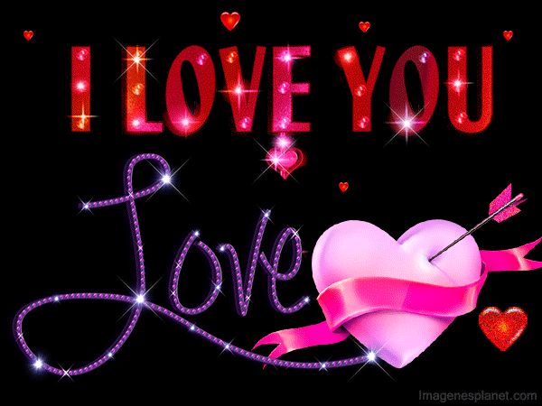Descargar imagenes de amor, con movimiento animadas y mensajes con ... Descargar imagenes de amor, con movimiento animadas y mensajes con ...