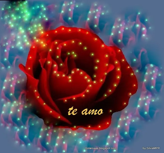 Corazones con frases de amor con movimiento - Imagui Corazones con frases de amor con movimiento - Imagui