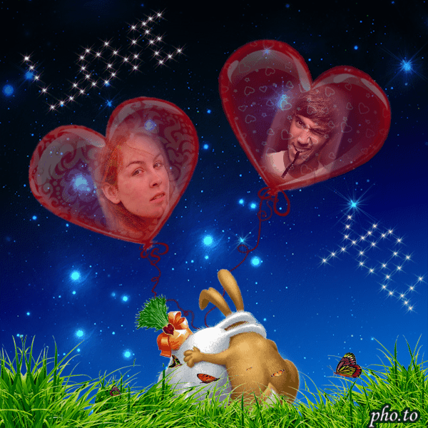 Descargar imagenes de amor, con movimiento animadas y mensajes con ... Descargar imagenes de amor, con movimiento animadas y mensajes con ...