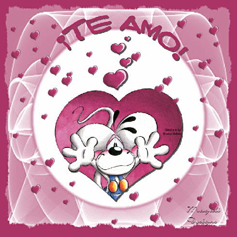 DESCARGAR IMAGENES ANIMADAS BONITAS DE AMOR | Descargar Imagenes ... DESCARGAR IMAGENES ANIMADAS BONITAS DE AMOR | Descargar Imagenes ...