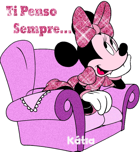 DESCARGAR IMAGENES ANIMADAS BONITAS DE AMOR | Descargar Imagenes ...