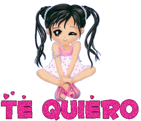 DESCARGAR IMAGENES ANIMADAS BONITAS DE AMOR | Descargar Imagenes ... DESCARGAR IMAGENES ANIMADAS BONITAS DE AMOR | Descargar Imagenes ...