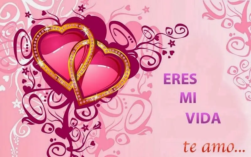 DESCARGAR IMÁGENES ANIMADAS BONITAS DE AMOR ~ imágenes, mensajes ... DESCARGAR IMÁGENES ANIMADAS BONITAS DE AMOR ~ imágenes, mensajes ...