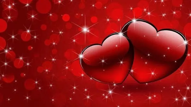Tiernas muy Tiernas | Imagenes de Amor, Amistad, Tierna, Imagenes ...